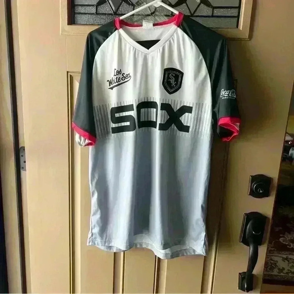 SOX Other - Sox jersey